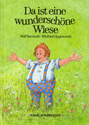 wiese DVD