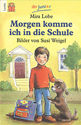 schule DVD