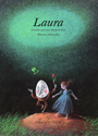 laura DVD