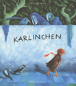 karlinchen DVD