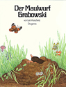 grabowski DVD