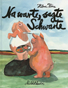 schwarte DVD