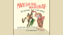 mariechen dvd