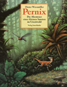 pernix DVD