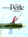 perle DVD